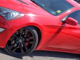 Used 2014 Hyundai Genesis 2.0T image 4
