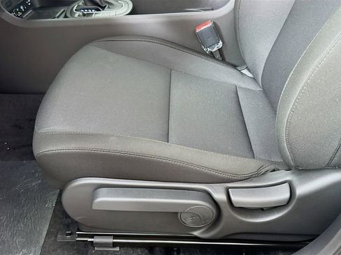 New 2026 Hyundai Kona SEL Sport FWD image 30
