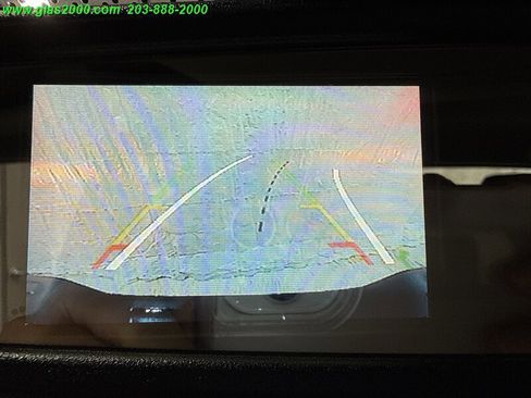 Used 2022 Ford Ranger XL image 11