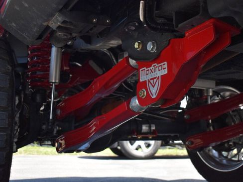 Used 2020 Ford F350 King Ranch w/ King Ranch Ultimate Package image 65