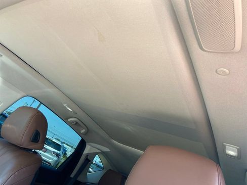 Used 2023 Acura RDX FWD w/ Technology Package image 34
