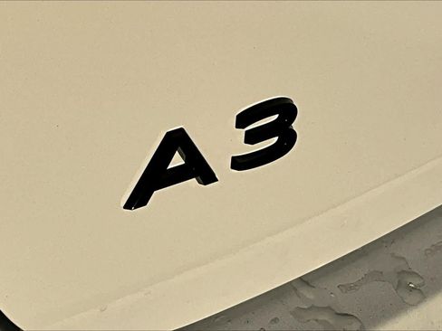 New 2026 Audi A3 2.0T Premium Plus image 14
