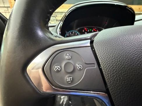 Used 2019 Chevrolet Traverse LT AWD/4WD image 25