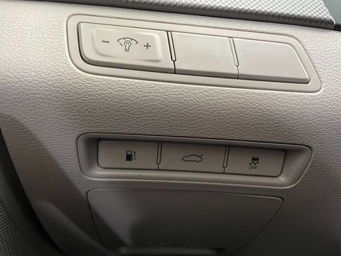 Used 2017 Hyundai Sonata SE image 38