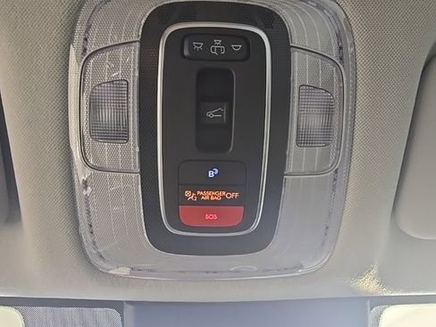 New 2026 Hyundai Elantra Limited FWD image 27