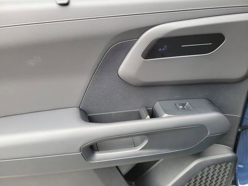 New 2027 Kia Telluride EX X-Line image 14