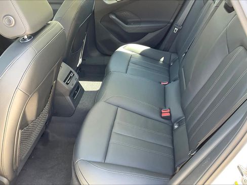 New 2026 Audi A5 2.0T Premium Plus image 17