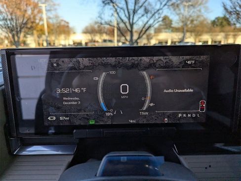 New 2026 GMC Hummer EV 4x4 Crew Cab image 17