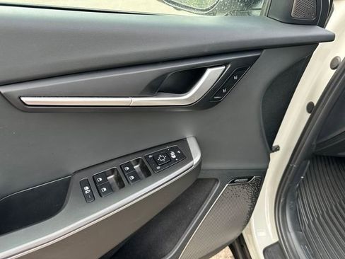 Used 2023 Kia EV6 Wind w/ Wind Technology Package image 16