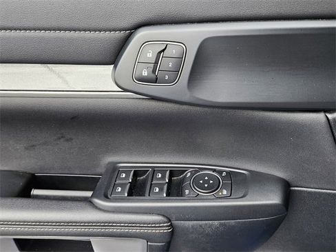 Used 2024 Ford Ranger Lariat image 31