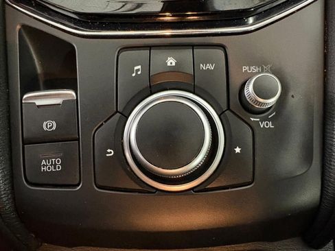Used 2019 MAZDA CX-5 Sport image 26
