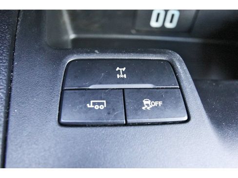 Used 2023 Ford Ranger XLT w/ Equipment Group 301A Mid RWD image 28