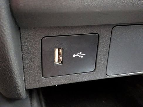Used 2021 Mitsubishi Outlander Sport ES FWD image 21