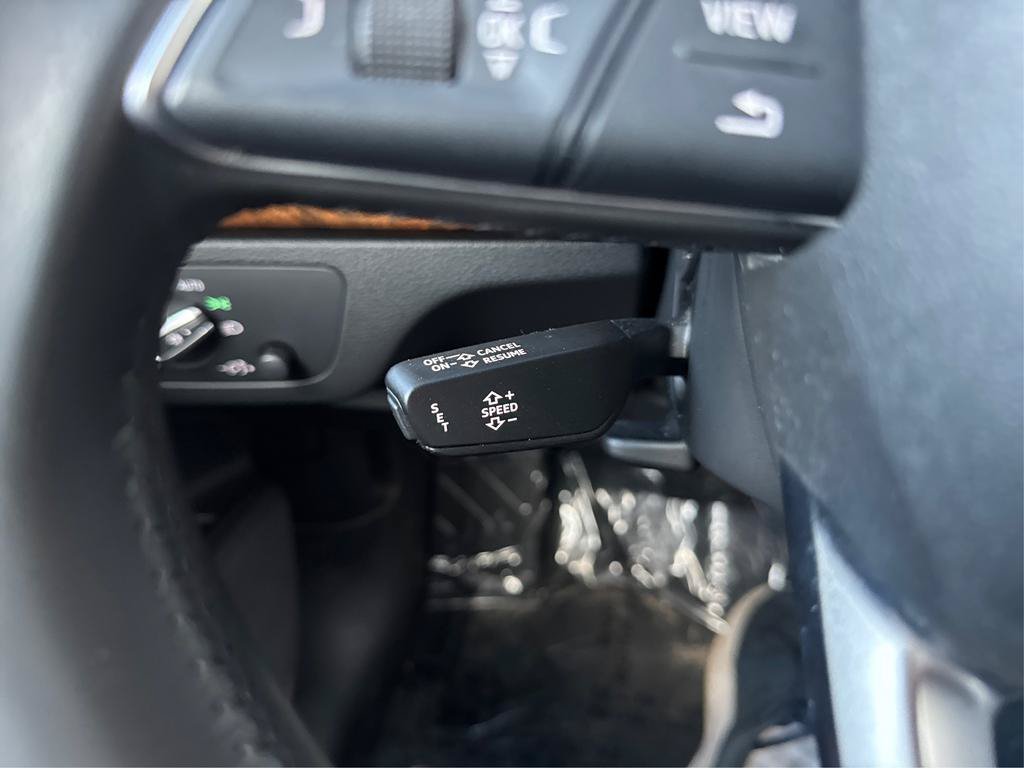 Used 2018 Audi Q5 2.0T Premium AWD/4WD image 31