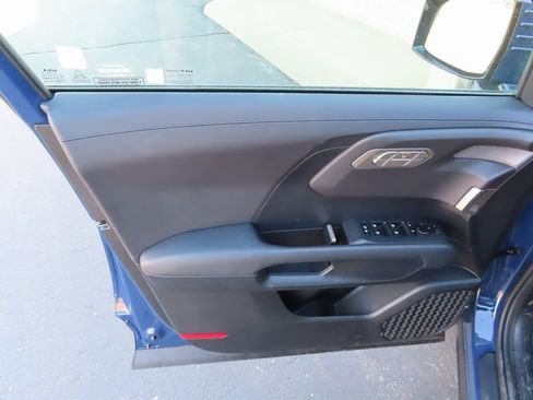 New 2027 Kia Telluride S image 23