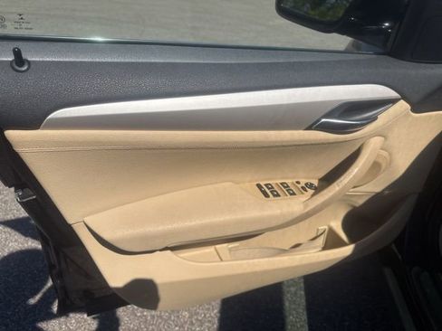 Used 2015 BMW X1 xDrive28i image 22