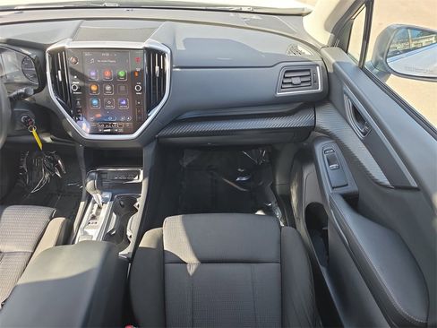 Used 2023 Subaru Ascent 8-Passenger image 14