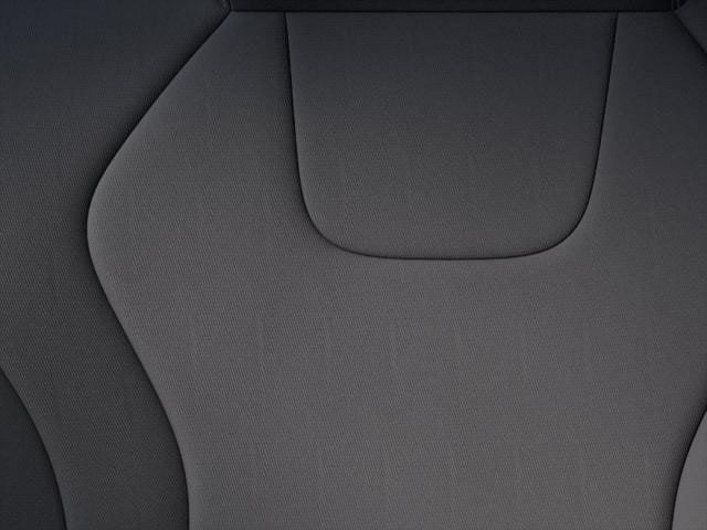 New 2025 Hyundai Elantra SEL FWD image 17