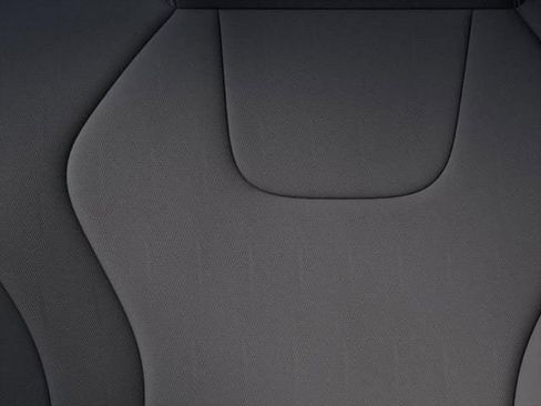 New 2025 Hyundai Elantra SEL image 17