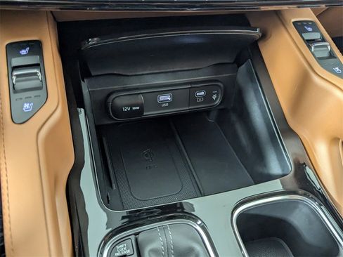 New 2025 Kia Telluride SX Prestige X-Line image 24