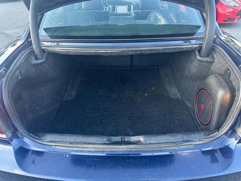 Used 2013 Dodge Charger R/T RWD image 14