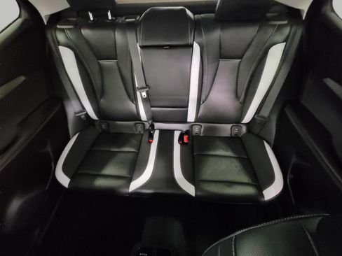 Used 2026 Buick Envision Sport Touring AWD/4WD image 23