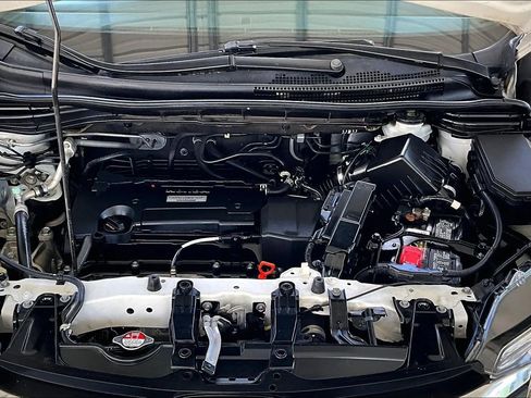 Used 2016 Honda CR-V LX image 26