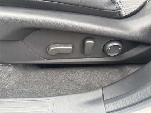 New 2026 Subaru Forester Premium image 10