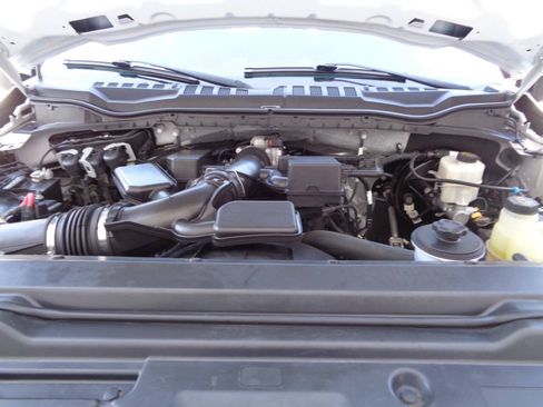 Used 2022 Ford F250 XLT AWD/4WD image 51