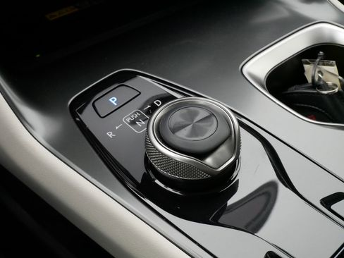 Used 2023 Lexus RZ 450e Premium w/ Technology Package image 24