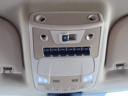 Used 2019 Ford F250 Lariat w/ Lariat Ultimate Package image 40