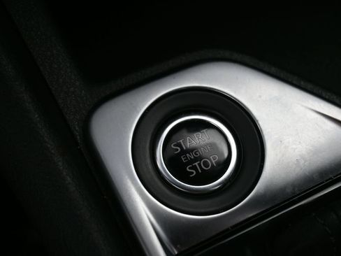 Used 2024 Nissan Sentra SV FWD image 30