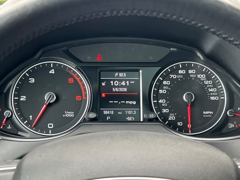 Used 2014 Audi Q5 TDI Premium Plus AWD/4WD image 29