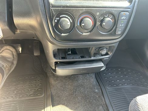 Used 1999 Honda CR-V EX image 15