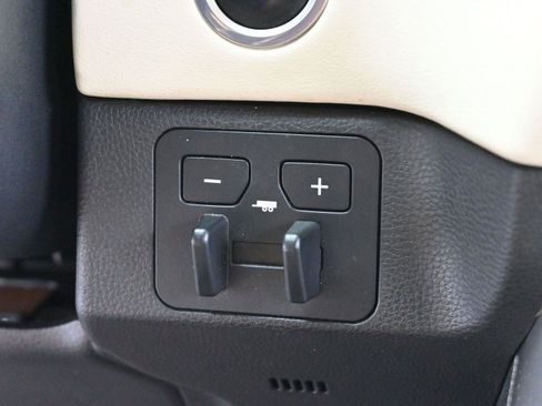 Used 2023 Toyota Tundra 1794 Edition image 26