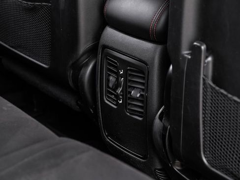 Used 2023 Dodge Durango GT w/ Blacktop Package AWD/4WD image 48