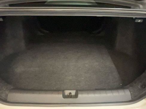 Used 2019 Honda Civic Sport image 23