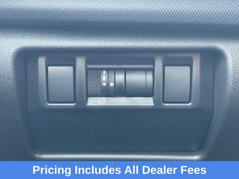 New 2026 Subaru Forester Premium w/ Base/Premium Package AWD/4WD image 18