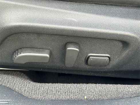 Used 2019 Subaru Legacy 2.5i Limited image 27