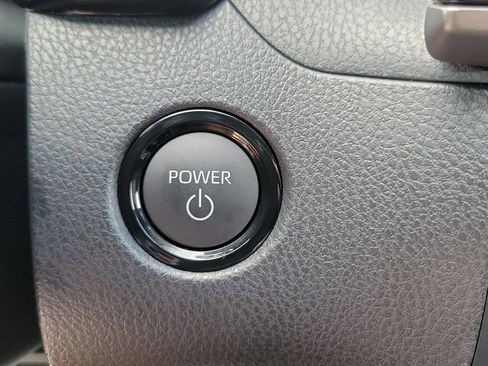Certified 2026 Toyota Camry SE FWD image 23