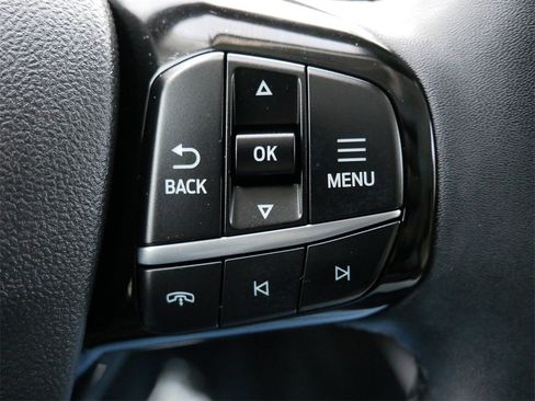 Certified 2023 Ford Escape Active image 18