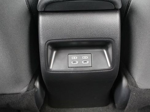 Certified 2026 Toyota Corolla LE FWD image 31