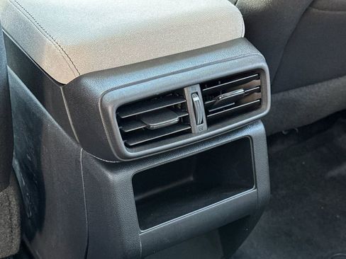 Used 2025 Honda Prologue EX image 14