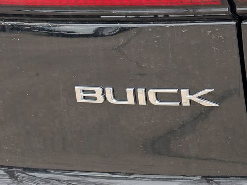 New 2026 Buick Enclave Sport Touring w/ Power Package image 58