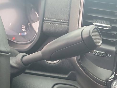 New 2026 RAM 2500 Power Wagon image 14