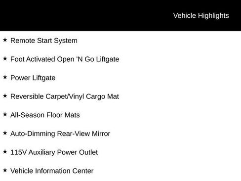 Used 2022 Jeep Compass Latitude w/ Convenience Group image 11