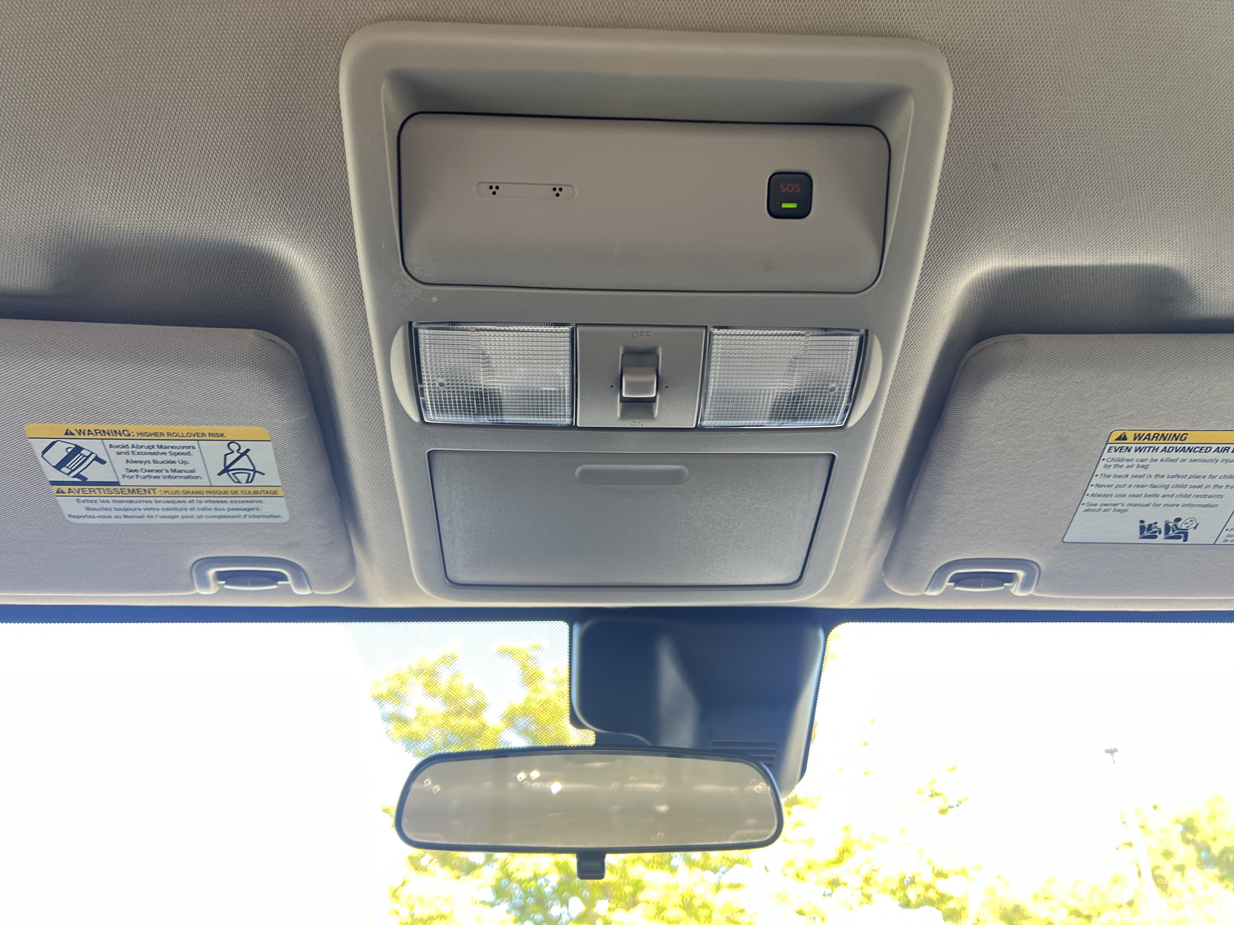 Used 2026 Nissan Frontier S RWD image 26