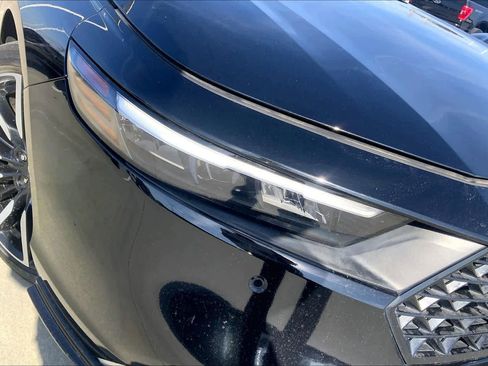 Used 2023 Honda Accord Touring image 27