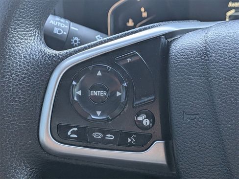 Used 2022 Honda CR-V Special Edition image 26