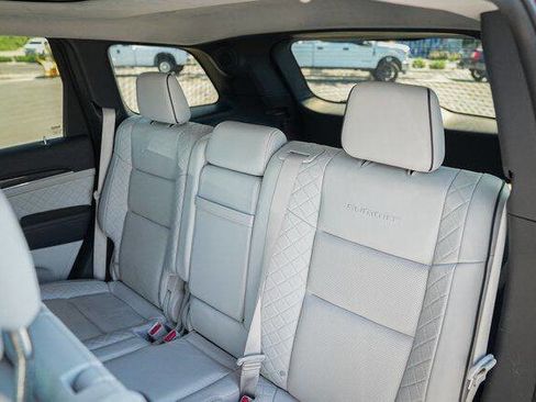 Used 2021 Jeep Grand Cherokee Summit image 25